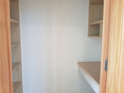 The Levelz (D10), Condominium #216837261